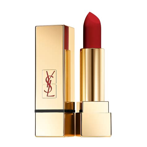 ysl 52 lipstick|yves saint laurent lipstick 52.